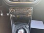 Ford Puma 1.0 EcoBoost Hybrid ST-Line X 155pk Trekhaak | Panorama dak | Adaptieve Cruise | Winterpack | Dodehoeksensoren | Elektrische Achterklep