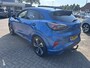 Ford Puma 1.0 EcoBoost Hybrid ST-Line X 155pk Trekhaak | Panorama dak | Adaptieve Cruise | Winterpack | Dodehoeksensoren | Elektrische Achterklep