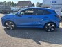 Ford Puma 1.0 EcoBoost Hybrid ST-Line X 155pk Trekhaak | Panorama dak | Adaptieve Cruise | Winterpack | Dodehoeksensoren | Elektrische Achterklep
