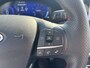 Ford Puma 1.0 EcoBoost Hybrid ST-Line X 155pk Trekhaak | Panorama dak | Adaptieve Cruise | Winterpack | Dodehoeksensoren | Elektrische Achterklep