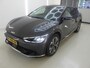 Kia EV6 Plus 77.4 kWh | SOH ..% | Meridian | Stoelkoeling | Camera | Adapt. Cruise Control | Elektrische Achterklep | 1e Eigenaar