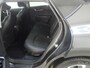 Kia EV6 Plus 77.4 kWh | SOH ..% | Meridian | Stoelkoeling | Camera | Adapt. Cruise Control | Elektrische Achterklep | 1e Eigenaar