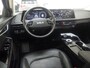 Kia EV6 Plus 77.4 kWh | SOH ..% | Meridian | Stoelkoeling | Camera | Adapt. Cruise Control | Elektrische Achterklep | 1e Eigenaar