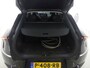 Kia EV6 Plus 77.4 kWh | SOH ..% | Meridian | Stoelkoeling | Camera | Adapt. Cruise Control | Elektrische Achterklep | 1e Eigenaar