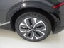 Kia EV6 Plus 77.4 kWh | SOH ..% | Meridian | Stoelkoeling | Camera | Adapt. Cruise Control | Elektrische Achterklep | 1e Eigenaar