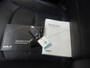 Kia EV6 Plus 77.4 kWh | SOH ..% | Meridian | Stoelkoeling | Camera | Adapt. Cruise Control | Elektrische Achterklep | 1e Eigenaar