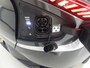 Kia EV6 Plus 77.4 kWh | SOH ..% | Meridian | Stoelkoeling | Camera | Adapt. Cruise Control | Elektrische Achterklep | 1e Eigenaar