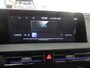 Kia EV6 Plus 77.4 kWh | SOH ..% | Meridian | Stoelkoeling | Camera | Adapt. Cruise Control | Elektrische Achterklep | 1e Eigenaar