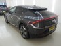 Kia EV6 Plus 77.4 kWh | SOH ..% | Meridian | Stoelkoeling | Camera | Adapt. Cruise Control | Elektrische Achterklep | 1e Eigenaar