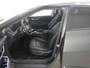 Kia EV6 Plus 77.4 kWh | SOH ..% | Meridian | Stoelkoeling | Camera | Adapt. Cruise Control | Elektrische Achterklep | 1e Eigenaar