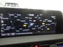 Kia EV6 Plus 77.4 kWh | SOH ..% | Meridian | Stoelkoeling | Camera | Adapt. Cruise Control | Elektrische Achterklep | 1e Eigenaar