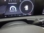 Kia EV6 Plus 77.4 kWh | SOH ..% | Meridian | Stoelkoeling | Camera | Adapt. Cruise Control | Elektrische Achterklep | 1e Eigenaar