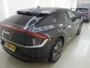 Kia EV6 Plus 77.4 kWh | SOH ..% | Meridian | Stoelkoeling | Camera | Adapt. Cruise Control | Elektrische Achterklep | 1e Eigenaar