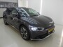 Kia EV6 Plus 77.4 kWh | SOH ..% | Meridian | Stoelkoeling | Camera | Adapt. Cruise Control | Elektrische Achterklep | 1e Eigenaar