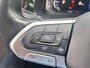Volkswagen Transporter 2.0 TDI L1H1 28 Highline