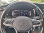 Volkswagen Transporter 2.0 TDI L1H1 28 Highline