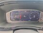 Volkswagen Transporter 2.0 TDI L1H1 28 Highline