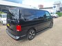 Volkswagen Transporter 2.0 TDI L1H1 28 Highline