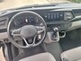 Volkswagen Transporter 2.0 TDI L1H1 28 Highline