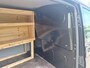 Volkswagen Transporter 2.0 TDI L1H1 28 Highline