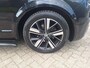 Volkswagen Transporter 2.0 TDI L1H1 28 Highline