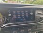 Volkswagen Transporter 2.0 TDI L1H1 28 Highline