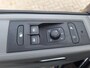 Volkswagen Transporter 2.0 TDI L1H1 28 Highline
