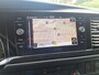 Volkswagen Transporter 2.0 TDI L1H1 28 Highline