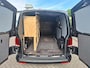 Volkswagen Transporter 2.0 TDI L1H1 28 Highline