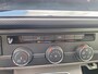 Volkswagen Transporter 2.0 TDI L1H1 28 Highline