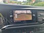 Volkswagen Transporter 2.0 TDI L1H1 28 Highline