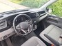 Volkswagen Transporter 2.0 TDI L1H1 28 Highline