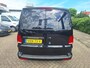 Volkswagen Transporter 2.0 TDI L1H1 28 Highline