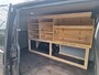 Volkswagen Transporter 2.0 TDI L1H1 28 Highline