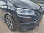 Volkswagen Transporter 2.0 TDI L1H1 28 Highline