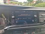 Volkswagen Transporter 2.0 TDI L1H1 28 Highline
