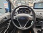 Ford Fiesta 1.0 Style AIRCO DEALERONDERHOUDEN