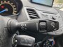 Ford Fiesta 1.0 Style AIRCO DEALERONDERHOUDEN