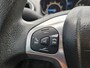 Ford Fiesta 1.0 Style AIRCO DEALERONDERHOUDEN