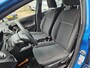 Ford Fiesta 1.0 Style AIRCO DEALERONDERHOUDEN