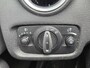 Ford Fiesta 1.0 Style AIRCO DEALERONDERHOUDEN