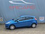 Ford Fiesta 1.0 Style AIRCO DEALERONDERHOUDEN