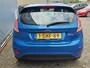 Ford Fiesta 1.0 Style AIRCO DEALERONDERHOUDEN