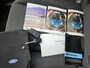Ford Fiesta 1.0 Style AIRCO DEALERONDERHOUDEN