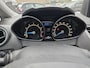 Ford Fiesta 1.0 Style AIRCO DEALERONDERHOUDEN