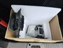 Ford Fiesta 1.0 Style AIRCO DEALERONDERHOUDEN