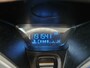 Ford Fiesta 1.0 Style AIRCO DEALERONDERHOUDEN