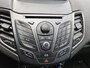 Ford Fiesta 1.0 Style AIRCO DEALERONDERHOUDEN