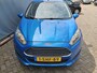 Ford Fiesta 1.0 Style AIRCO DEALERONDERHOUDEN