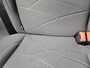 Ford Fiesta 1.0 Style AIRCO DEALERONDERHOUDEN